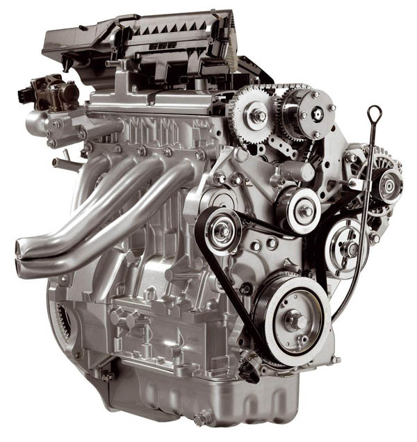 2012 50li Car Engine